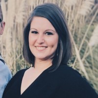 Allison Shaffer Email & Phone Number