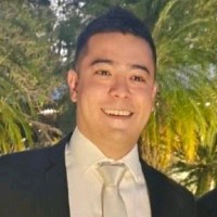 Emporio Itaberaba Ltda Employee Fabio Park Alves's profile photo