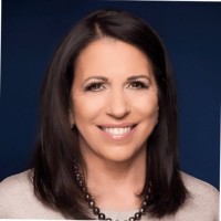 Fox Corporation Employee Marianne Gambelli's profile photo