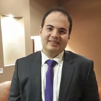 Mostafa Gad Email