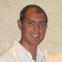 Agustín Fernández Email