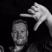 Mint Interieur Employee Michel Veld's profile photo