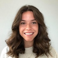 Foresight Golf Employee Lauren Moulton's profile photo