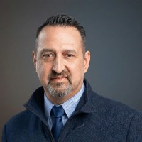 Tom Kuhn Email
