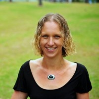 dusk Australasia Employee Samantha Shinkins's profile photo