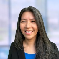 Inside Out Medicine Employee Maria Cho's profile photo