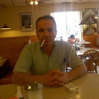 Frank Rex Email & Phone Number
