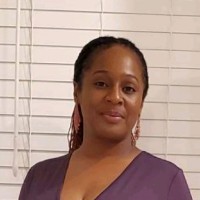 Vision General Contractors Employee Tina Bryant's profile photo