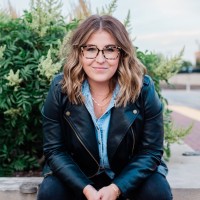 EPM Scientific Employee Kassie Kerr's profile photo