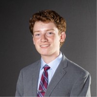 Logan Kilgore Email