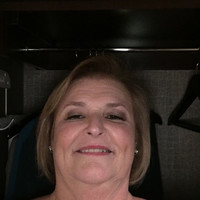 CareSpan Employee Adriane Robinson's profile photo