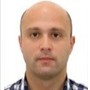 Giorgi Dgebuadze Email