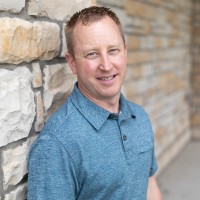 Mike Neyers Email & Phone Number
