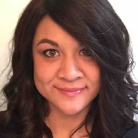 Amanda Pinter Email & Phone Number