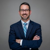 City of Rockford Illinois Employee Tom McNamara's profile photo