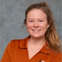 Ursula Fox Email & Phone Number