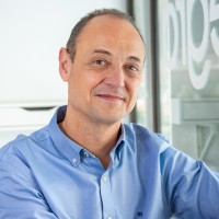 Integra Employee Boris Giambanco Cervera's profile photo
