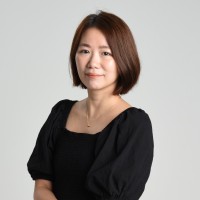 CHARLES & KEITH GROUP Employee Dorothy Tan's profile photo