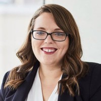 Lacey Brantley Email & Phone Number