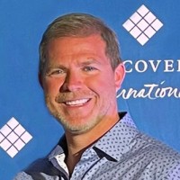 Matt Moten