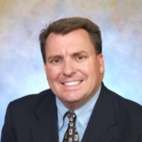 Velocity Retail Group Employee Chris Gerardo's profile photo