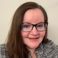 Tongass Federal Credit Union Employee Holly Nydegger's profile photo