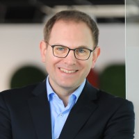 Stefan Krause Email & Phone Number