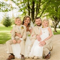 Hiawatha Broadband Communications, Inc Employee Shawn Vangundy's profile photo