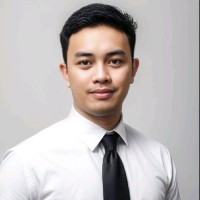 PT Bussan Auto Finance Employee M. Romadhon's profile photo