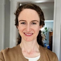 Cassandra Roeder Email & Phone Number