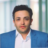 Juan Manuel Concha-Garcia Email