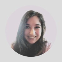 Ottimo Resources Employee Ashley Overlock's profile photo