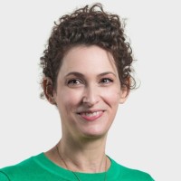Jamie Klemp Email & Phone Number