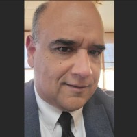 Massachusetts Institute of Technology Employee Paul R. Acosta's profile photo