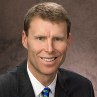 D. Powell Email & Phone Number