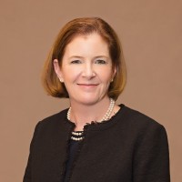 Margie Benjamin
