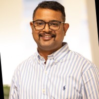 Nishkalank Bezawada Email