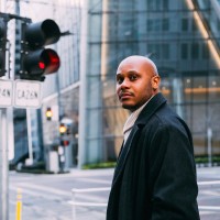SafeTech-USA Employee Courtney Parks's profile photo