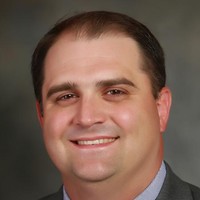 Ben Jones