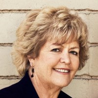 Bill Toth & Associates Employee Eva Hackett's profile photo