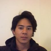 Kosuke Yamamoto Email