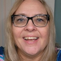 Abrasive-Tool Corp. Employee Betty Kiessel's profile photo