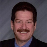 Flexible Pharmacy Services, PLLC Employee Kent Columber's profile photo