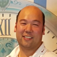 Brian Chong Email & Phone Number