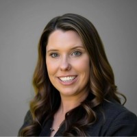 Alnylam Pharmaceuticals Employee Laura McCarthy's profile photo