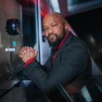 Alorica Employee Edward Boyd's profile photo