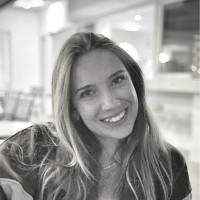 Stephanie Selbach Email