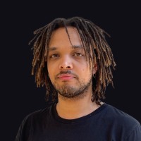 Avinova Employee Aaron Abebe's profile photo