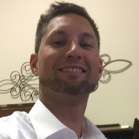 Power Design, Inc. Employee Joseph Collum's profile photo