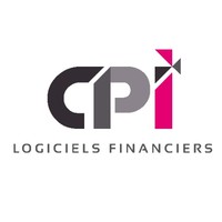 CPI Software Employee Laura Martin's profile photo
